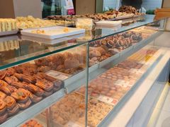 -拾味中点(泺文路店)