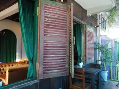 -Le Chalet Dalat