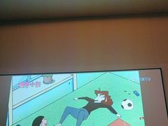 -金指缘足浴(望园路旗舰店)