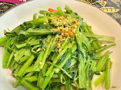 -荷花泰菜(东方新天地店)