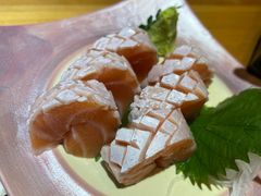 -龙酒场·关西寿喜烧·居酒屋(罗湖店)