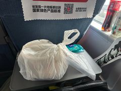 -南昌西站