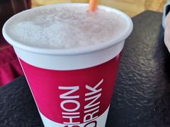 -撒拉人家.酸菜牦牛肉火锅