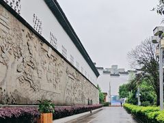 -泸州老窖景区