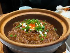 -0776食堂·京城创意菜(七里庄店)