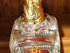 -月福京味斋·烤鸭店·北京菜(鼓楼总店)