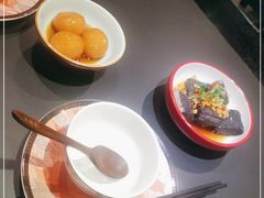 -火宫殿·湘菜小吃·商务宴请·生日聚会(市府店)