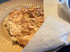 -BAKER&SPICE(环贸店)