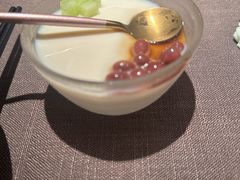 -山石榴·贵州菜(陆家嘴中心店)