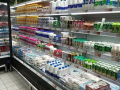 -佳乐家(新华店)