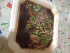iphone_upload_pic-南花桥羊肉馆老字号(乌镇店)
