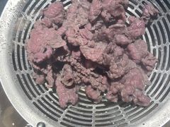 -潮发潮汕牛肉店(永庆坊店)