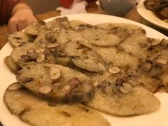 -揭阳钟记小食(福田新村店)