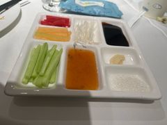 -四季民福烤鸭店(故宫店)