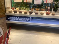 -天都火锅酒楼(虹梅南路店)