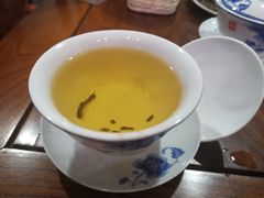 -德云社三庆园