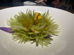 -浙里本味·宴四季江南(三台山路店)