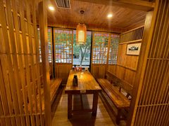 -洛阳面馆(红专路店)