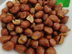 -大明府膳食坊