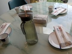 -映像威海·海鲜味道(经区店)