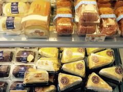 iphone_upload_pic-皇家美孚(麦岛店)