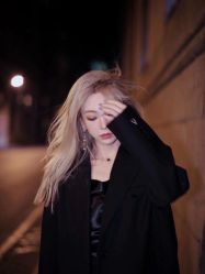 -icare美发沙龙