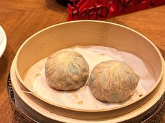 -新荣记(湾仔店)