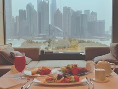 -上海外滩悦榕庄酒店