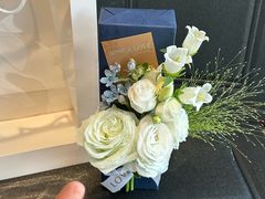 -爱尚幸福鲜花(上地实体店)