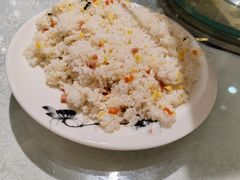 -新世纪绿洲(抚顺店)