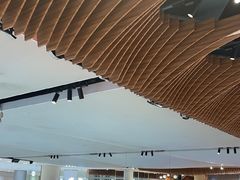 -食悦天美食广场(长沙IFS国金中心店)