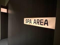-木兰逸•泰式按摩•头疗•SPA(车公庙店)