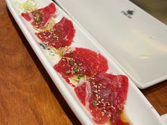 -大渔之观(安贞店)