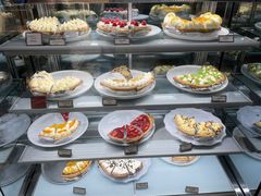 -Pie Bird(新闸路店)