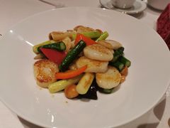 -东富酒家(龙湖西溪天街店)