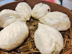 -包子大王(新泽巷店)