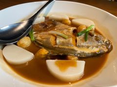 -新荣记(西溪湿地店)