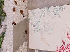 -CHILL Pho澳洲牛肉越南粉(佛山顺德万象汇店)