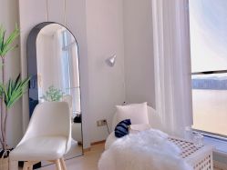 -Mo·Mo Nail 美甲美睫