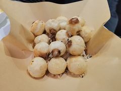 -茅庐川菜(青岛凯德店)