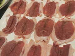 -紫光园(燕郊总店)