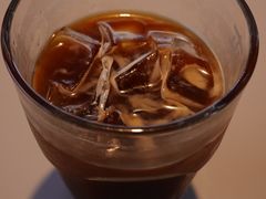 -来回·咖啡(钟村咖啡豆店)