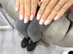 -如一·美甲美睫