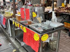 -黄埔古港