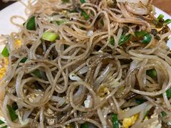 -凡老头米线砂锅(古荡新村西粮站)