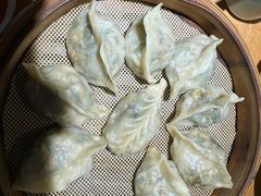 -百年认一力·清真牛羊肉(南中环店)
