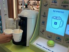 -合肥万象城