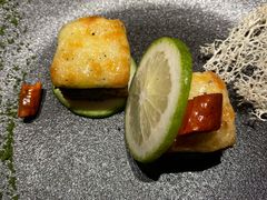 -叶叶菩提(太原别墅店)