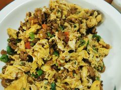 -全乐鱼馆·淳牌有机鱼直营店