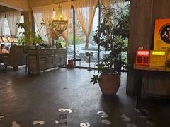 -谭记旺品(小谭山店)